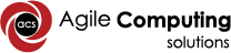 Agile Computing Solutions